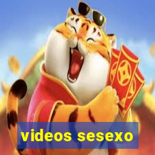 videos sesexo